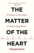 Matter of the Heart