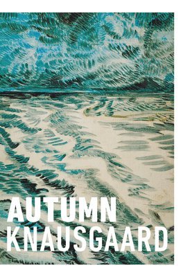 Autumn (häftad)
