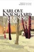 Morning Star