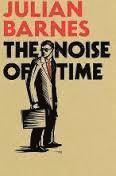The Noise of Time (hftad)