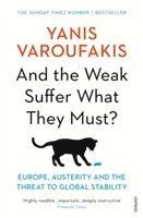 And the Weak Suffer What They Must? (hftad)