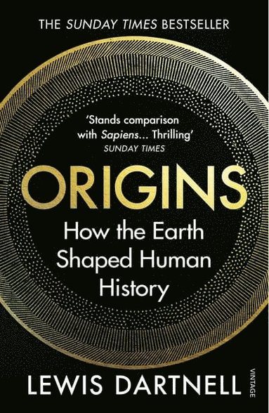 Origins (hftad)