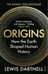 Origins