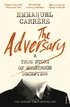 Adversary