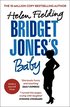 Bridget Jones's Baby