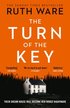 Turn of the Key