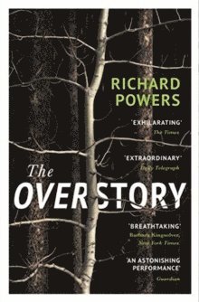 The Overstory (hftad)