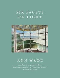 Six Facets Of Light (hftad)
