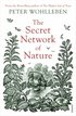 Secret Network of Nature