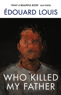 Who Killed My Father (h�ftad)