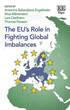 EU's Role in Fighting Global Imbalances