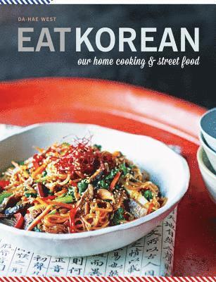 Eat Korean (hftad)