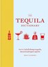 Tequila Dictionary