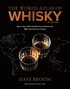 World Atlas of Whisky 3rd edition