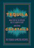 Tequila Cocktails