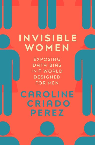 Invisible Women (hftad)