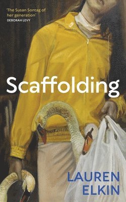 Scaffolding (häftad)