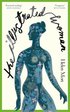 The Illustrated Woman