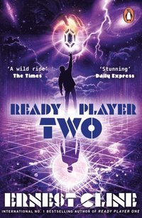 Ready Player One (Spanish MTI Edition)