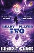 Ready Player Two