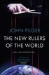 New Rulers of the World
