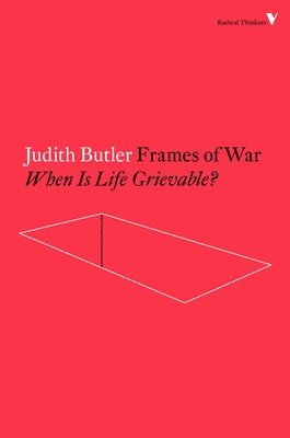 Frames of War (hftad)