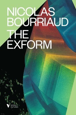 Exform (häftad)