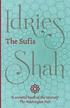 Sufis