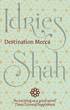 Destination Mecca