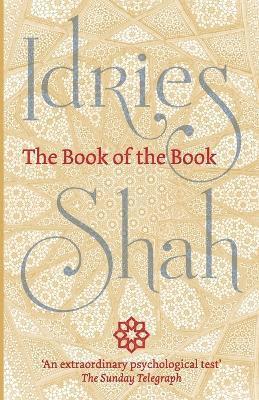 Book of the Book (h�ftad)