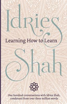 Learning How to Learn (hftad)