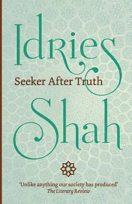 Seeker After Truth (hftad)