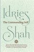 Commanding Self
