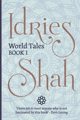 World Tales (inbunden)
