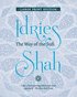 Way of the Sufi