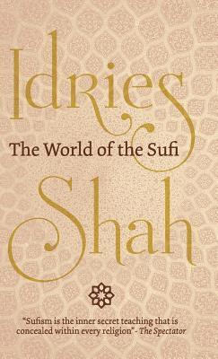 World of the Sufi (hftad)