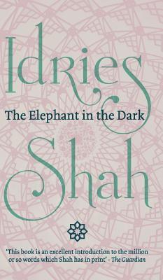 Elephant in the Dark (h�ftad)