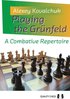 Playing the Grunfeld