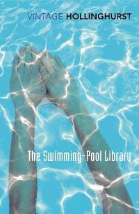The Swimming-Pool Library (hftad)