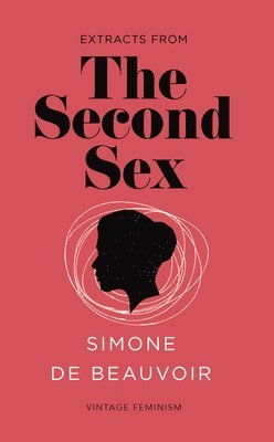 Second Sex (Vintage Feminism Short Edition) (hftad)