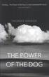 Power of the Dog