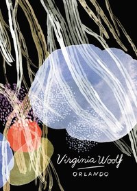 Orlando (Vintage Classics Woolf Series) (hftad)