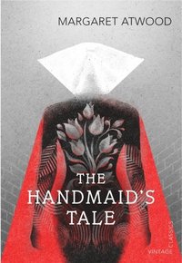 The Handmaid's Tale (hftad)