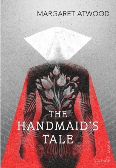 The Handmaid's Tale (hftad)