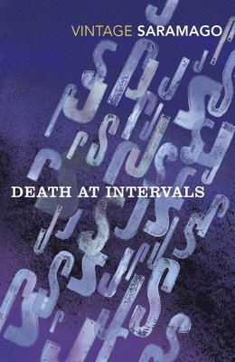 Death at Intervals (hftad)