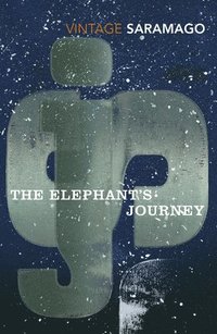 The Elephant's Journey (hftad)