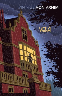 Vera (hftad)