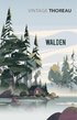 Walden