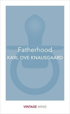 Fatherhood (hftad)