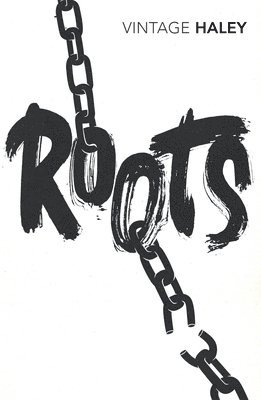 Roots (hftad)